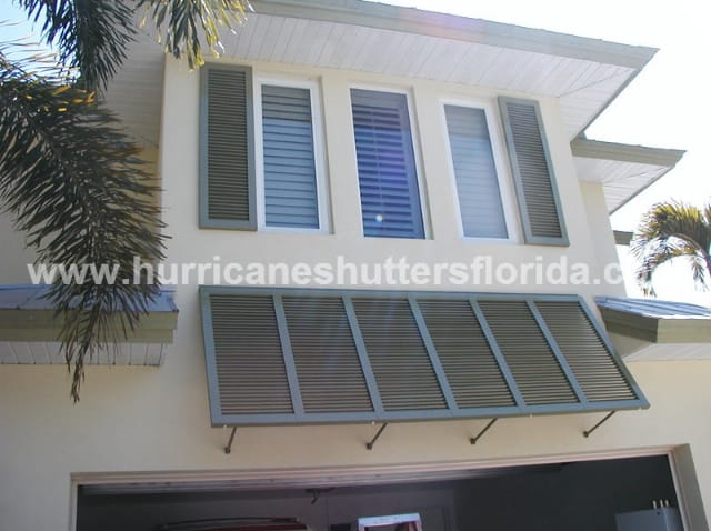 bahama_hurricane5